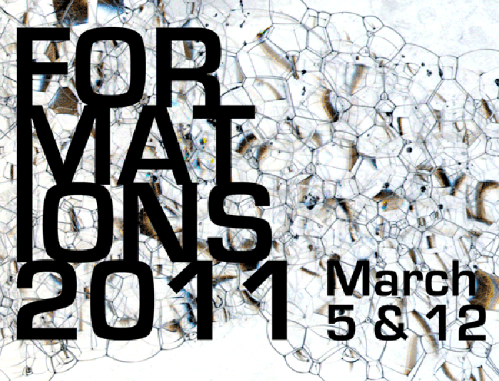FORMATIONS_2011_02web_m1 (1).png