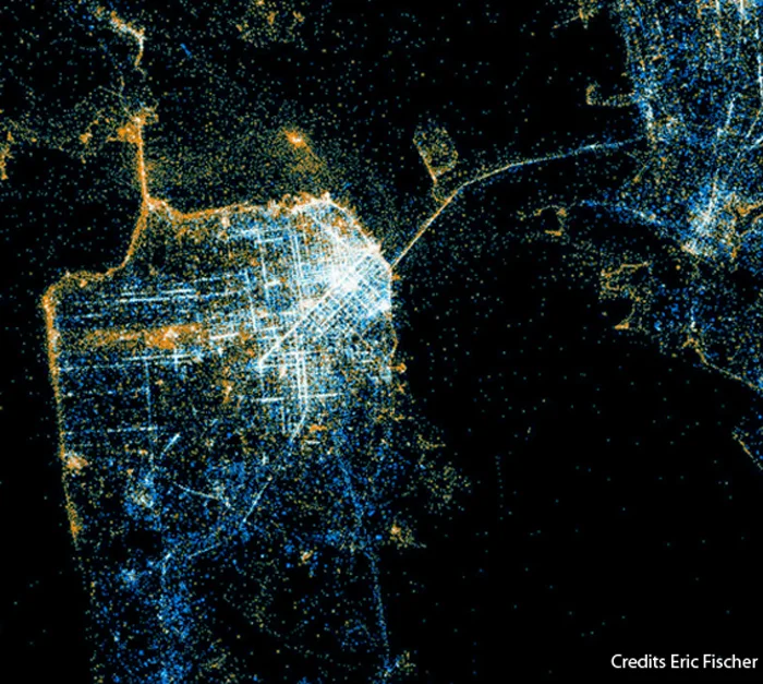 open-Source-Cartography1.jpg