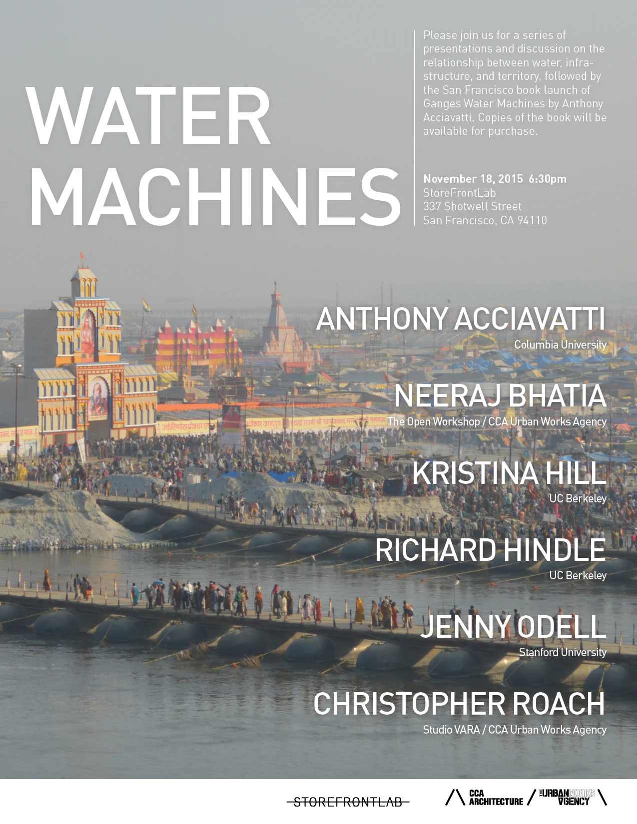 Water_Machines_poster_10_13_15_WEB1.jpg