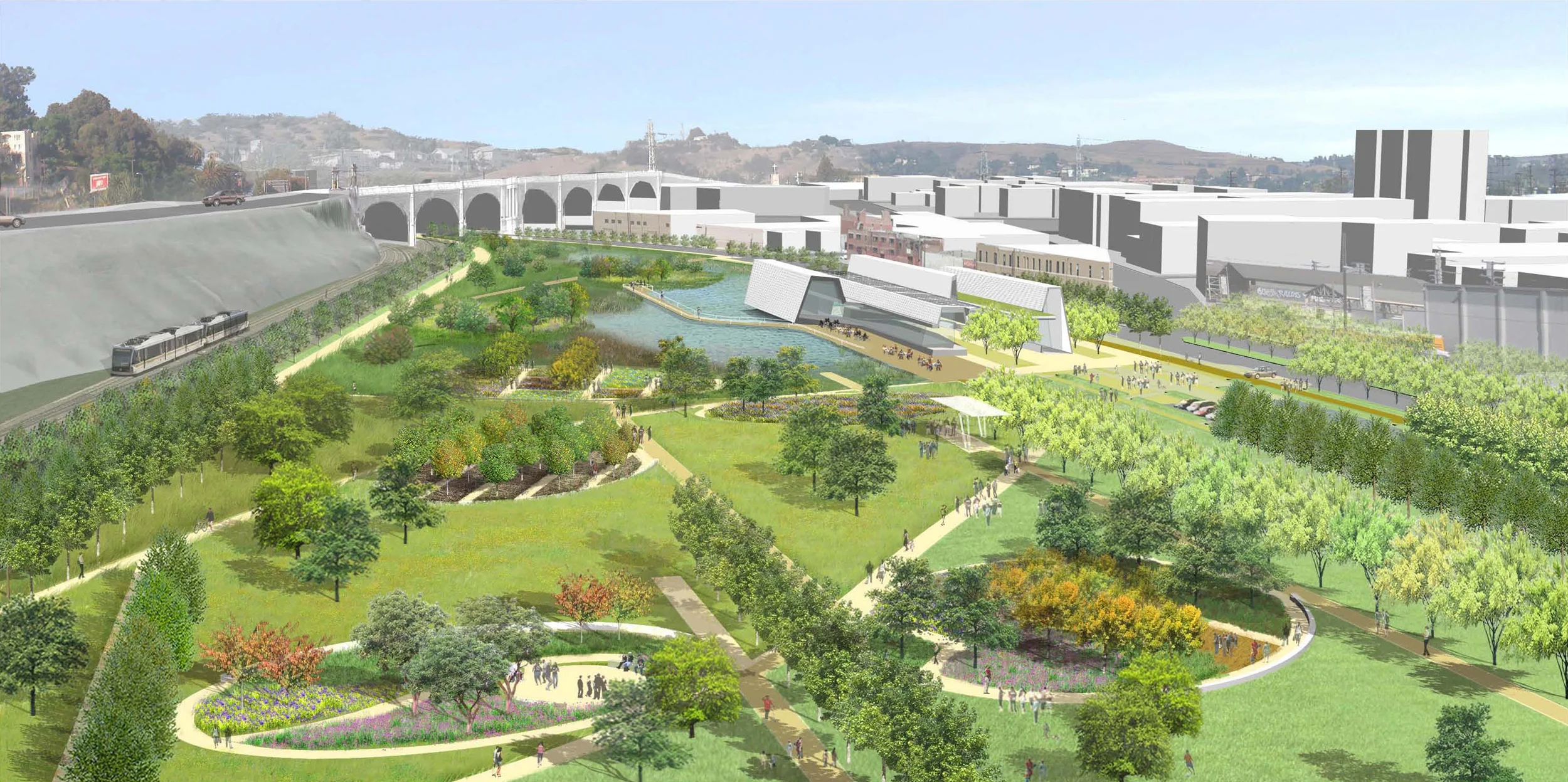 LA-Historic-Park_web.jpg