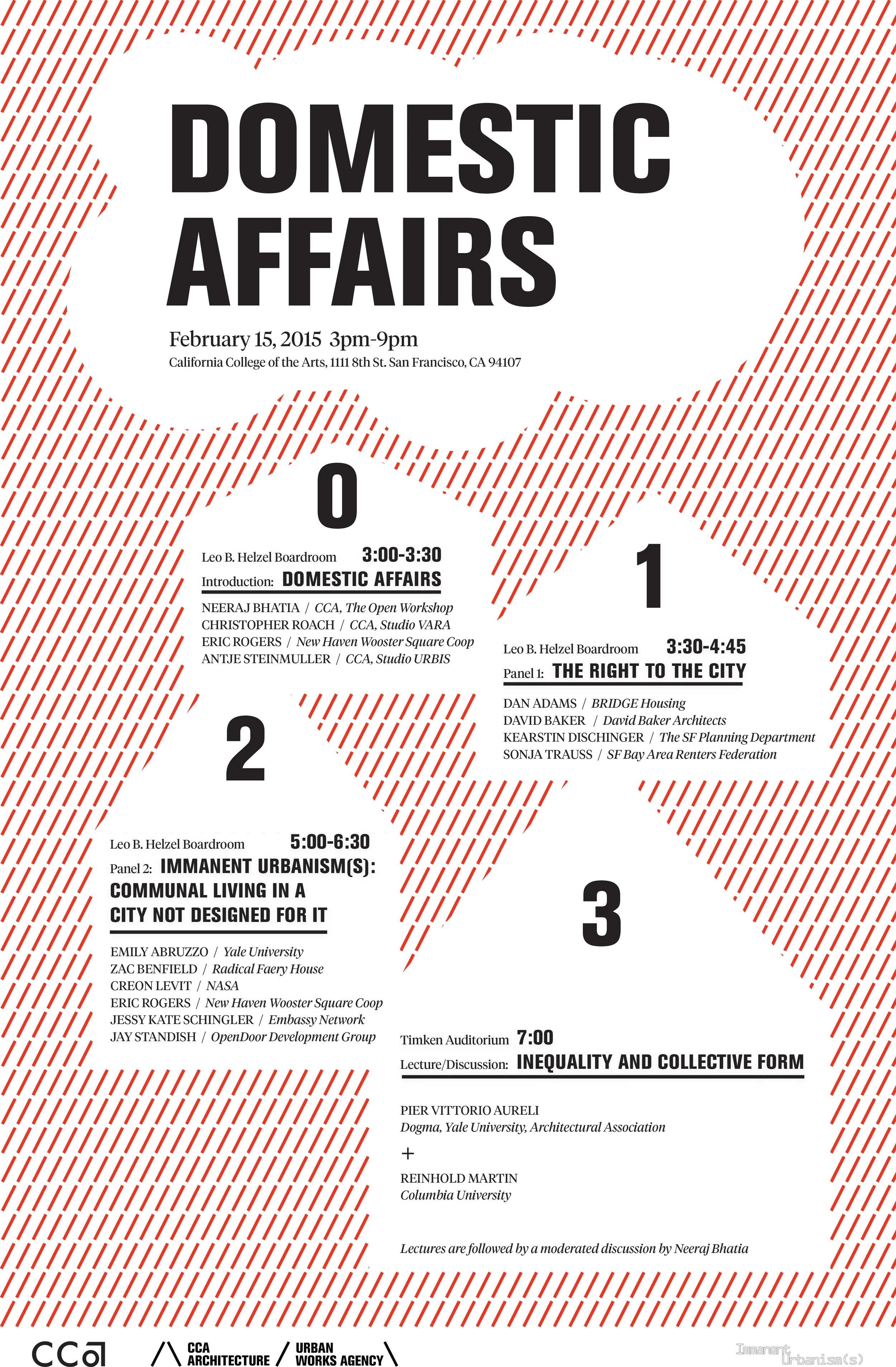 DomesticAffairs_Poster_web_larger.jpg