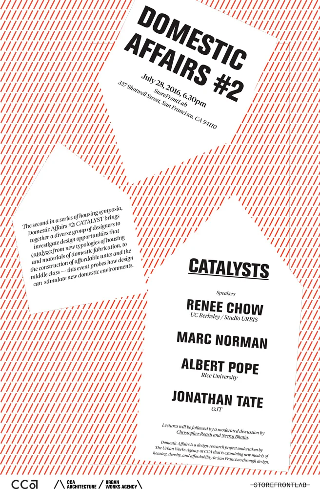 DomesticAffairs2_FinalPoster.jpg