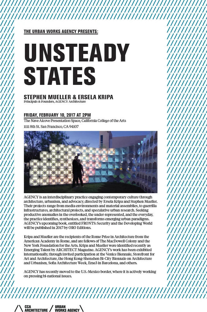 unsteady-states_poster_final_170202.jpg