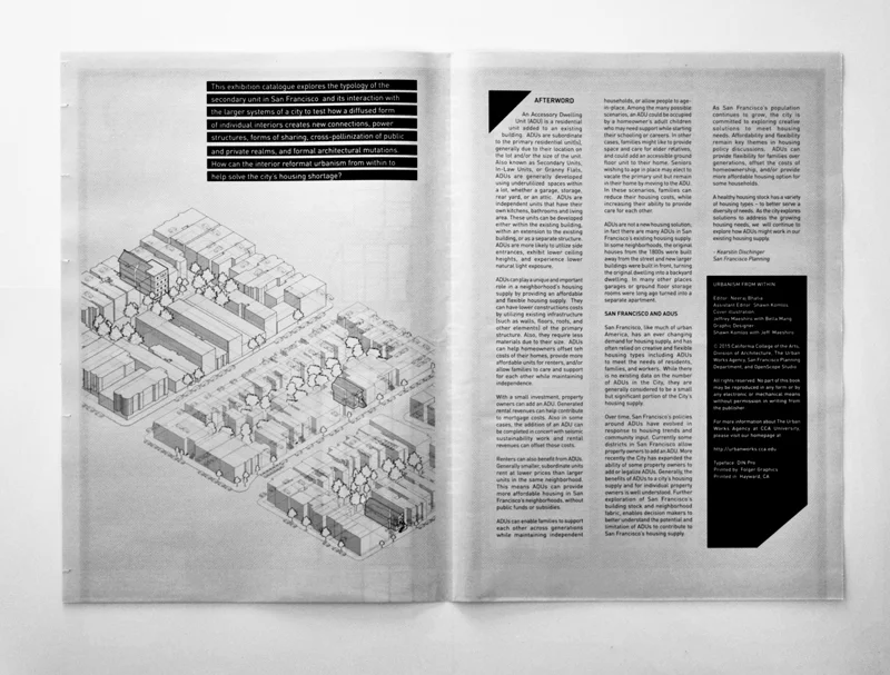 Publications_UFW13.jpg
