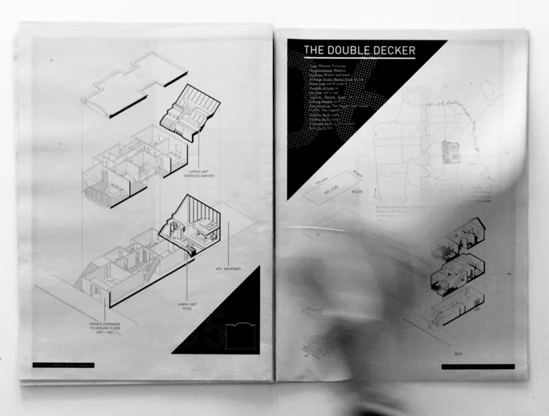 Publications_UFW06.jpg