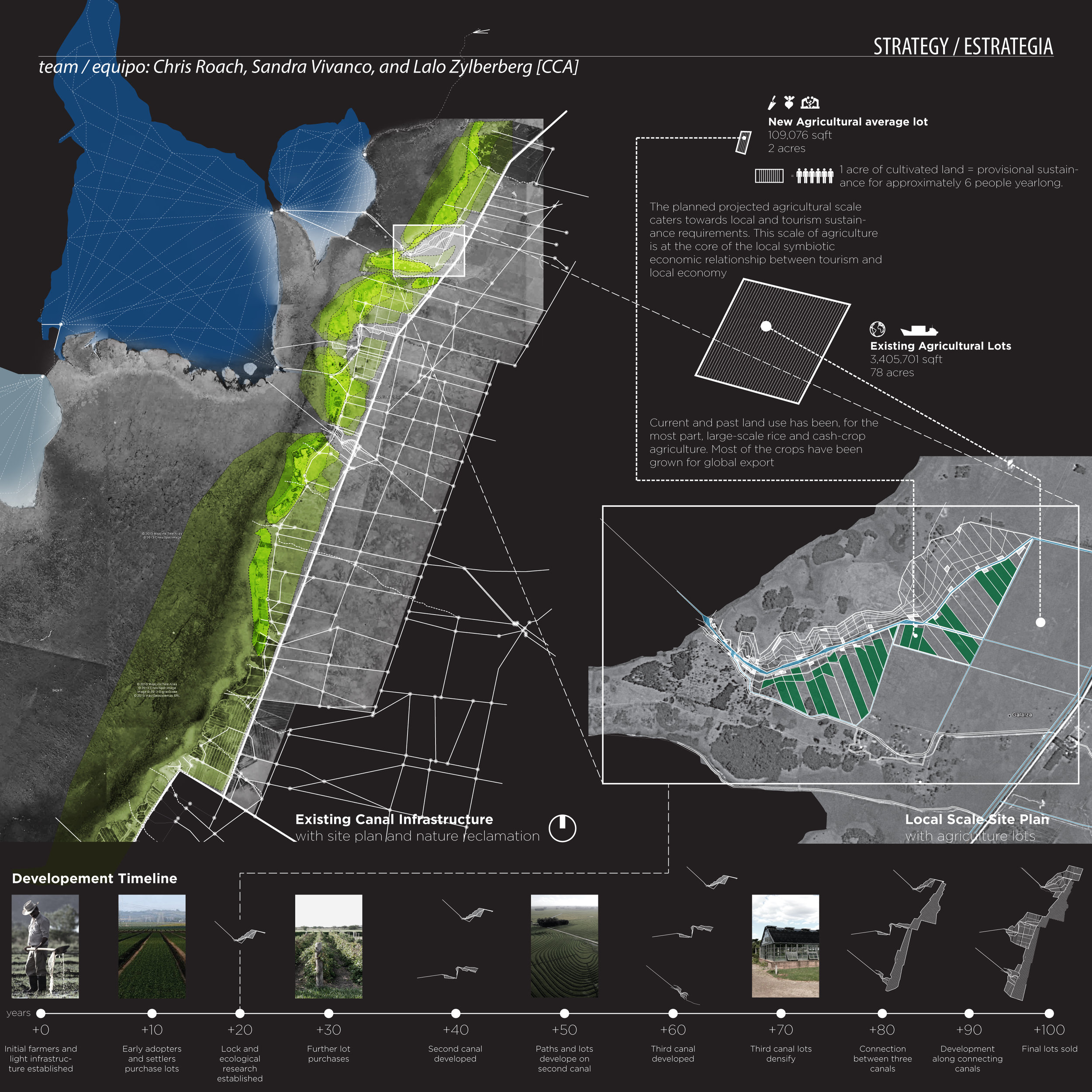 Hydrogeographies-2-strategy.jpg