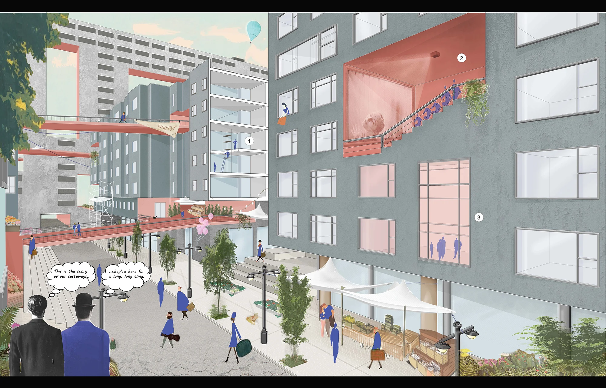 SH+TJ__ARCHT-507-04_Narrative 2.jpg