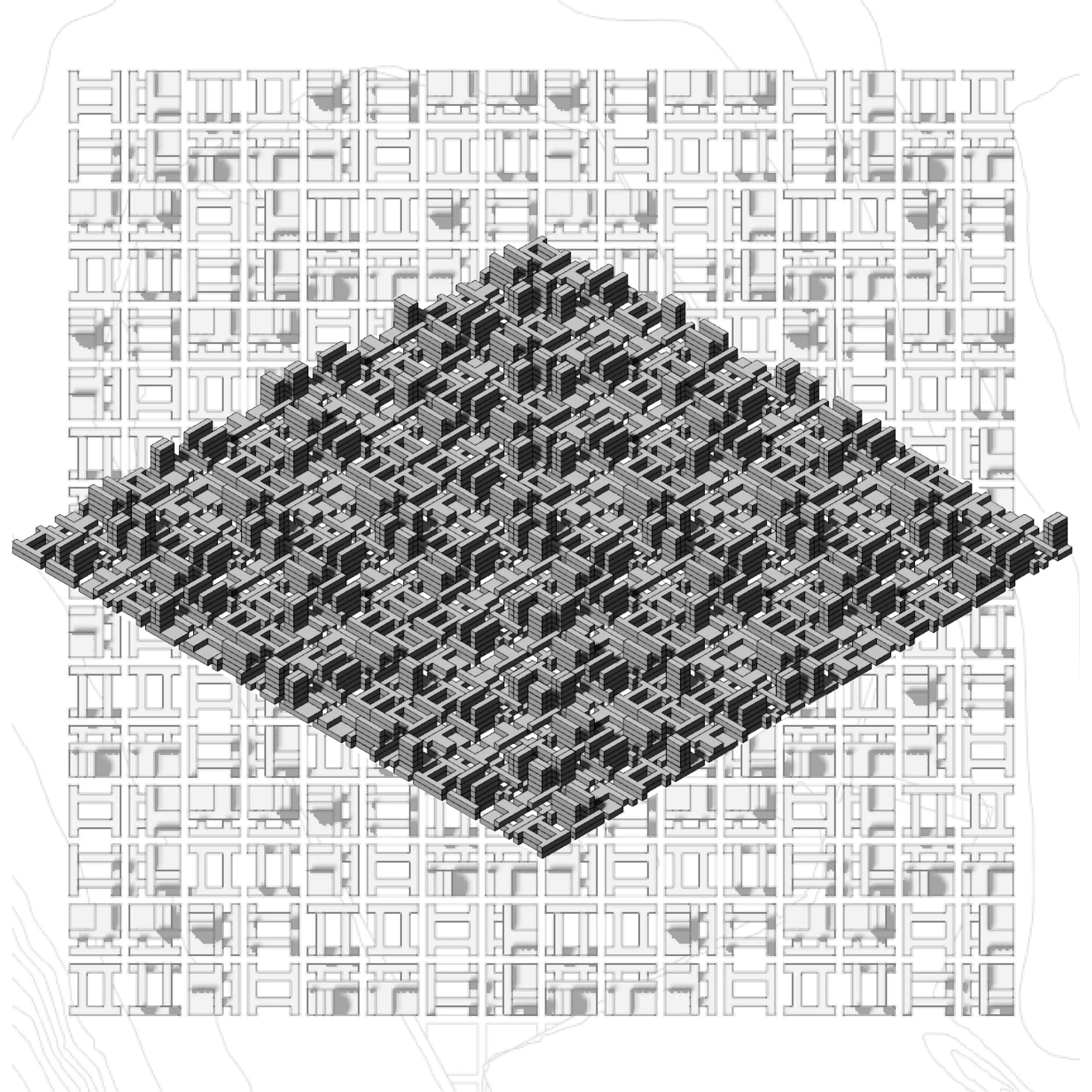 AlbertPope_SearchSpace01.jpg
