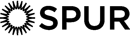 SPUR.png