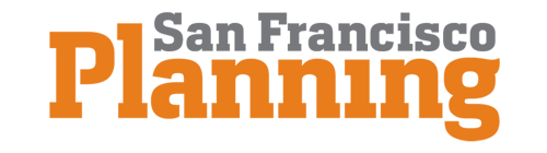 SFPLANNING.png