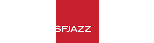 SFJAZZ.png