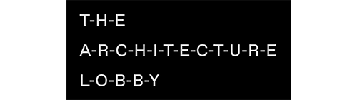 ARCHLOBBY.png