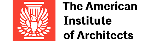 AIA.png
