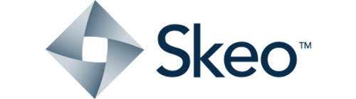 skeo-logo.png