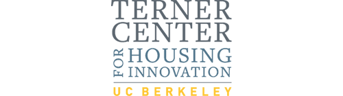 TERNER CENER UCB.png