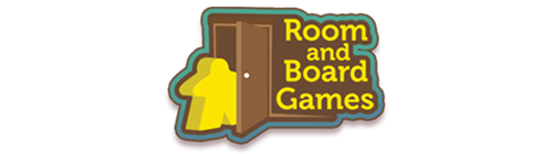Collaborating with R&BG.png