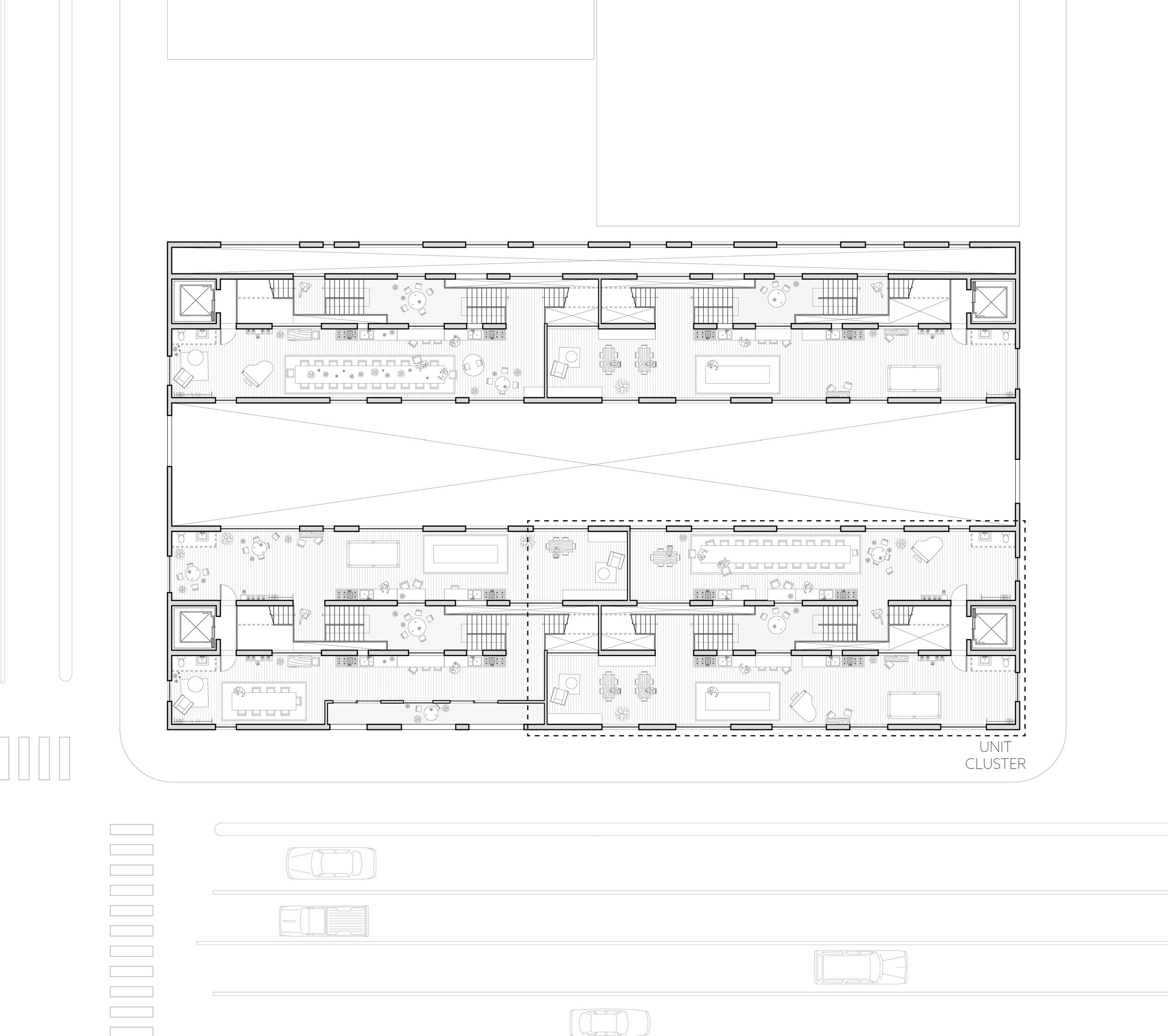 The Vertical Collective — Urbanworksagency