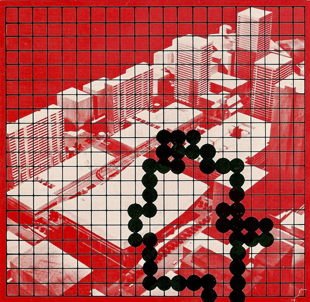 다운로드.jpg