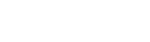 blank.png