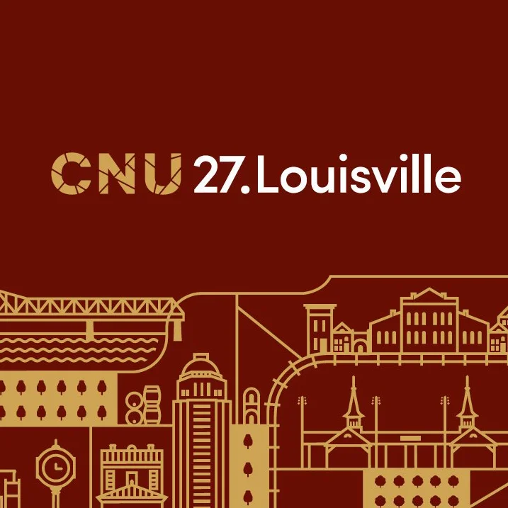 CNU.jpg