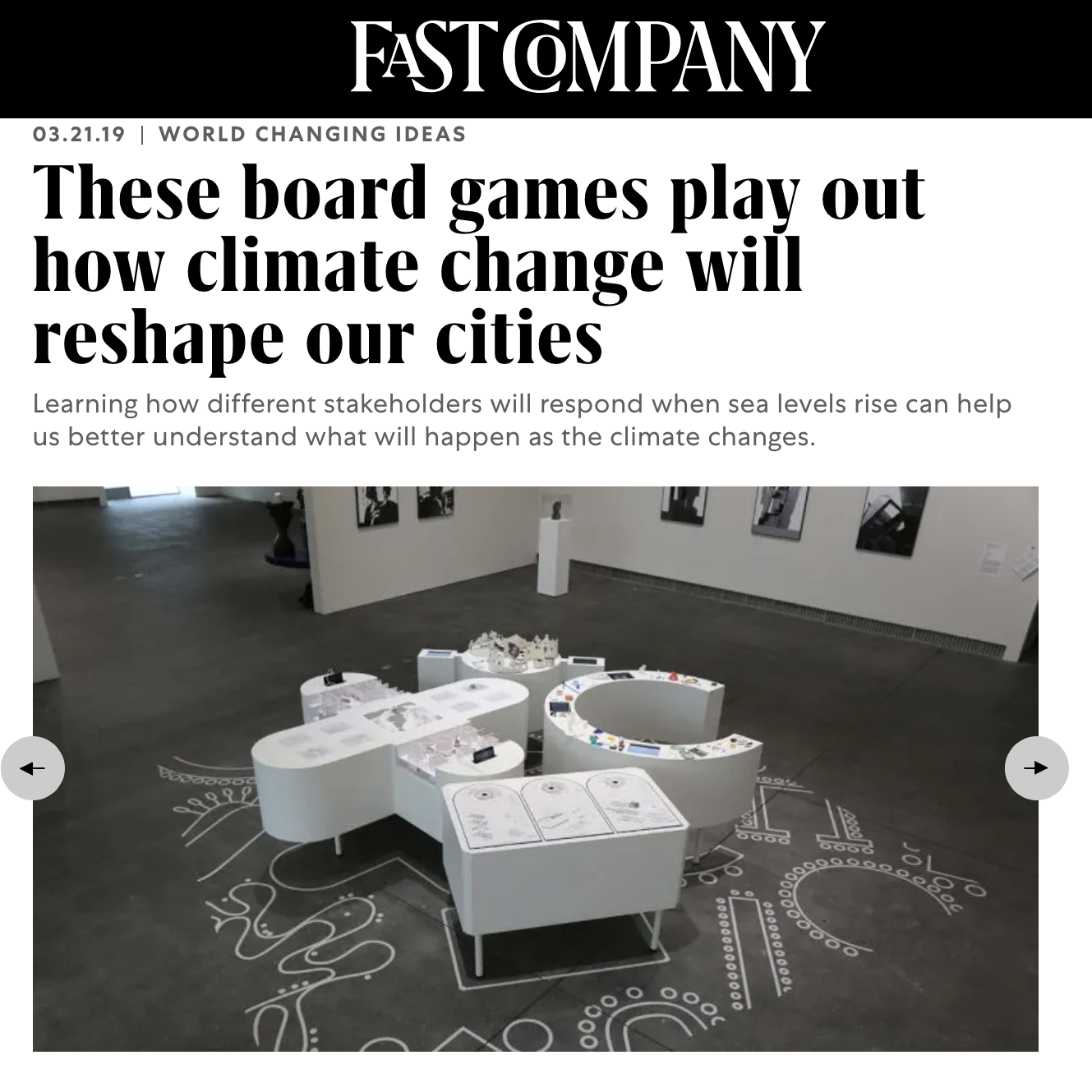 Fastco.png