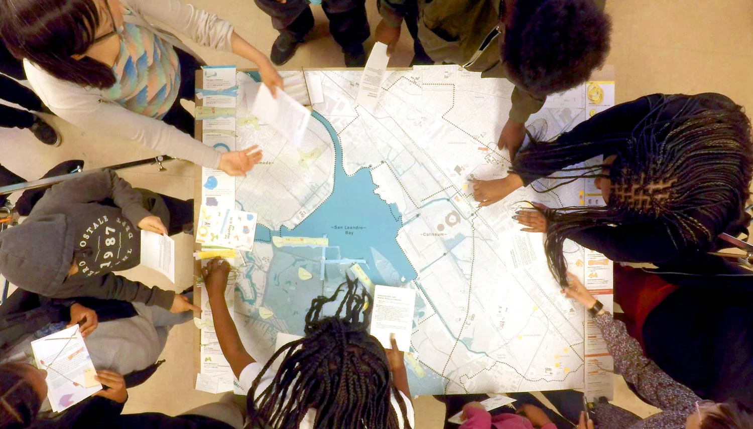 03b_Higher+Ground+Leadership+Workforce_+Sara+Lafleur-Vetter.jpg