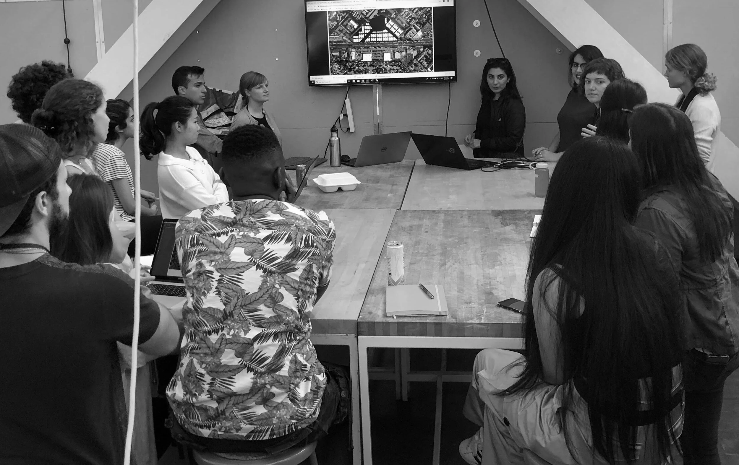 Architecture Lobby Workshop.jpg