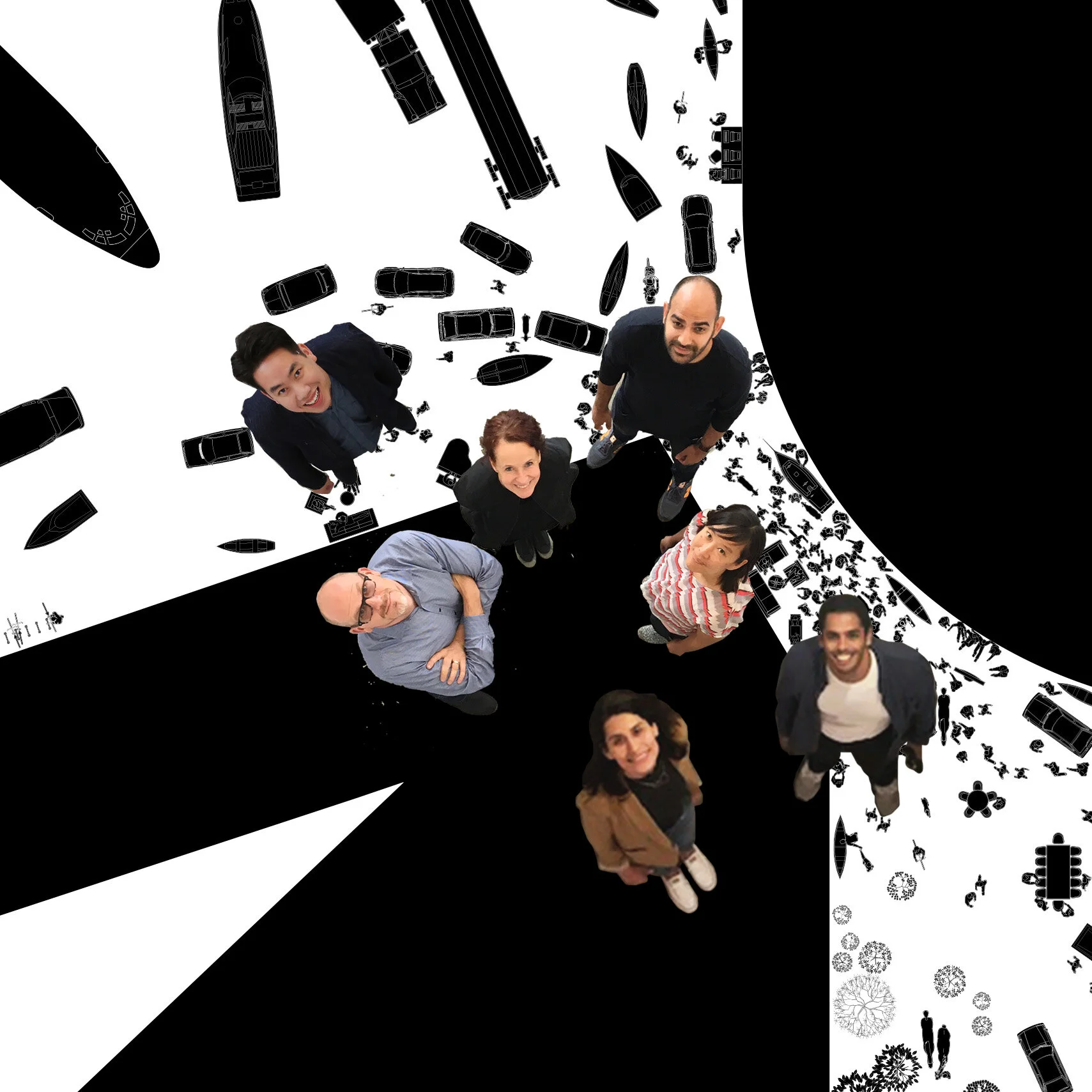 OntheGround_Fall 2019_square.jpg