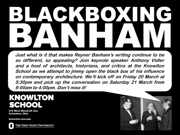 Banham_web.png