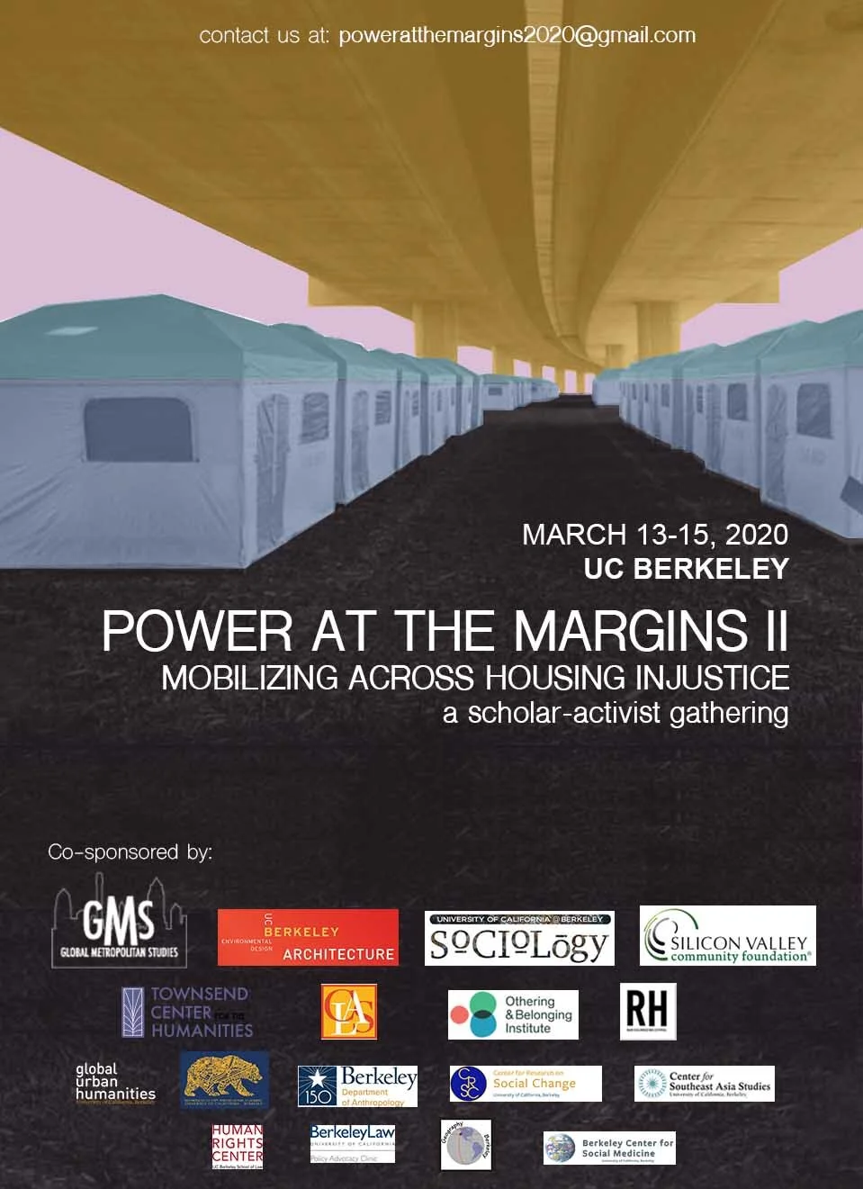 Power at the margins_March2020_Small (1) (2).jpg
