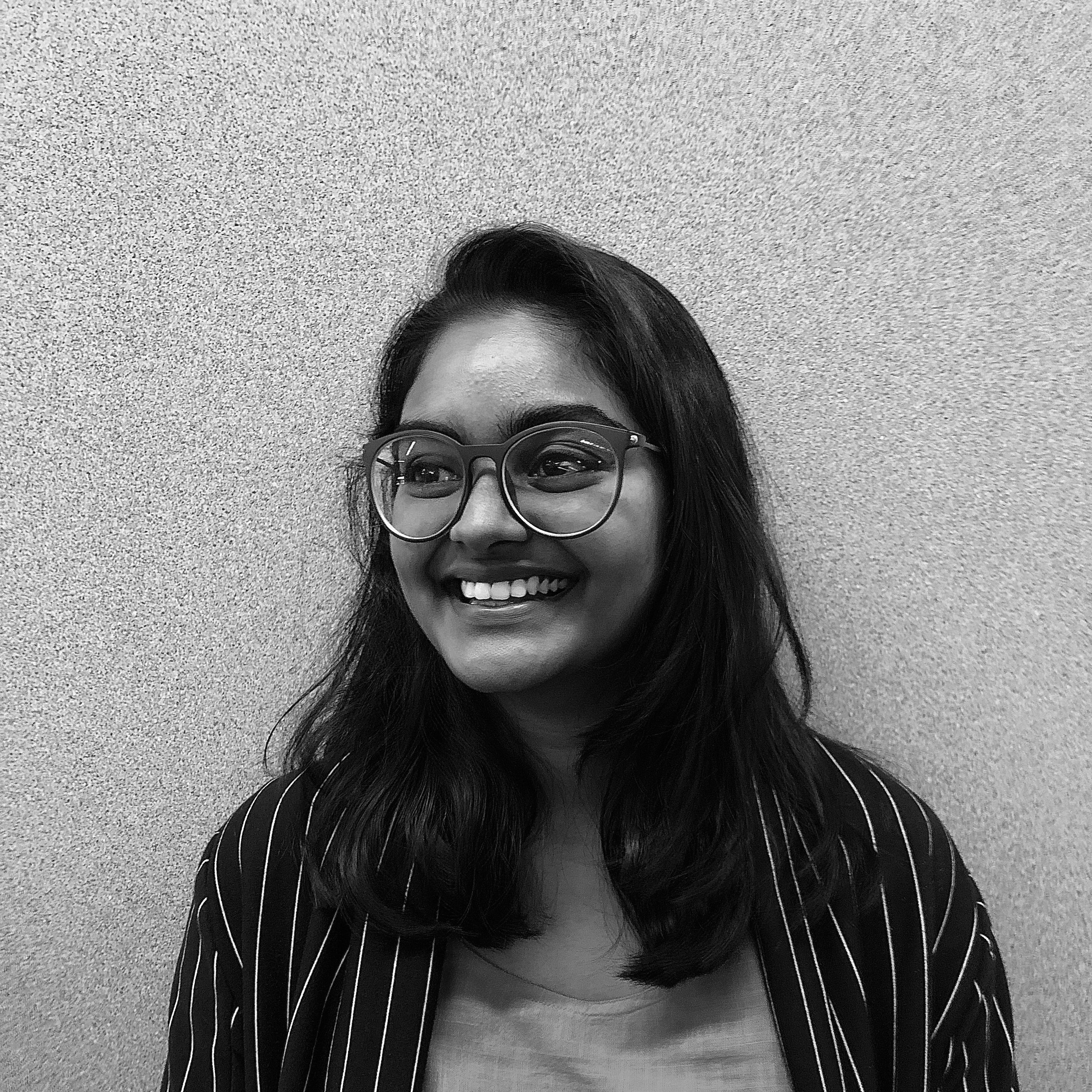 ALUMNI — Urbanworksagency