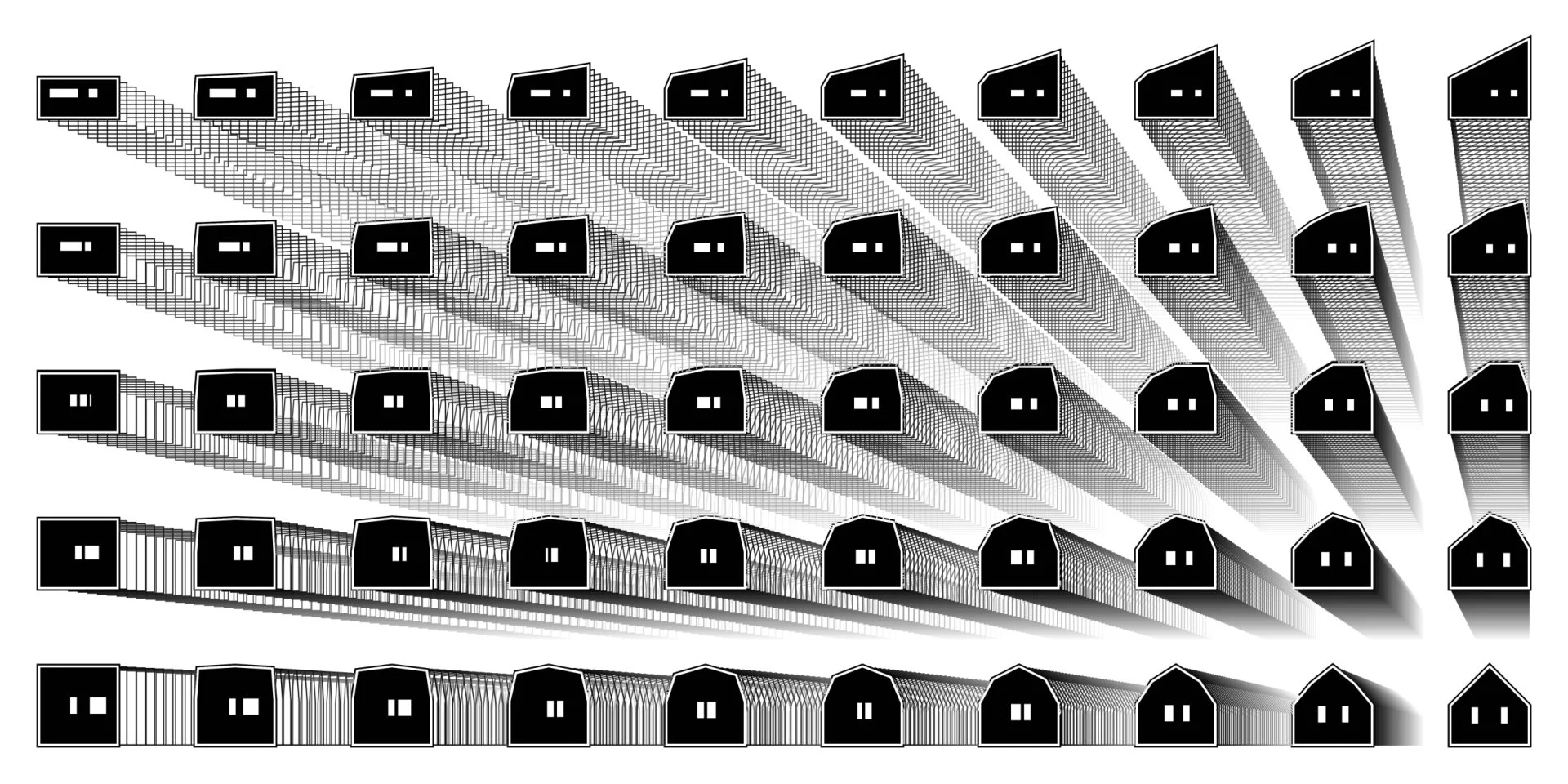 Housing Justice Futures