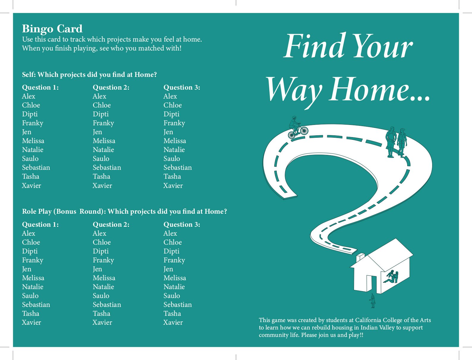 Find Your Way Home Brochure-1.jpg
