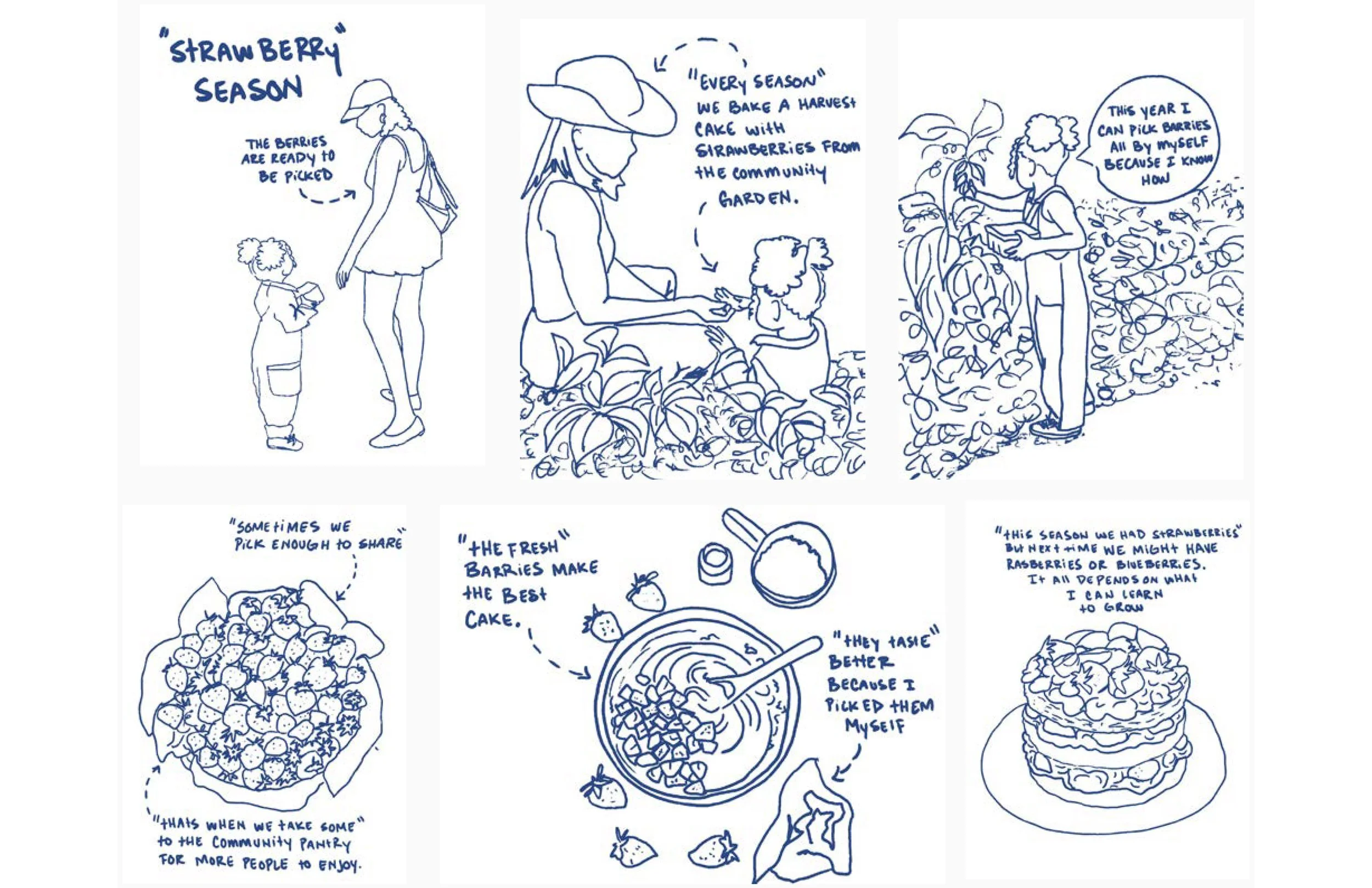 Amanda, Amira & Karina_10 min-32.jpg