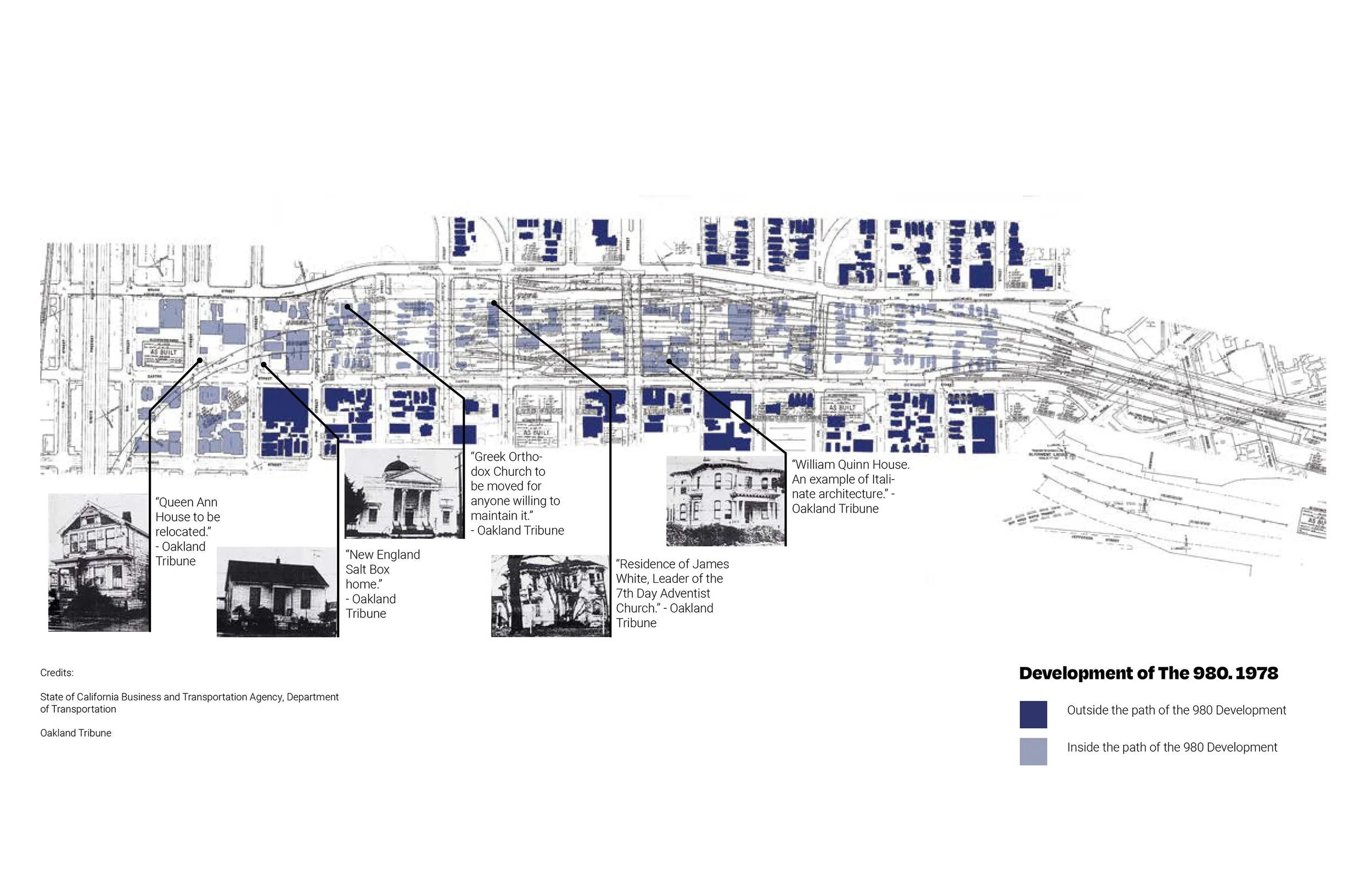 Curran and Sam -  10 minute - Reparative Voids-13.jpg