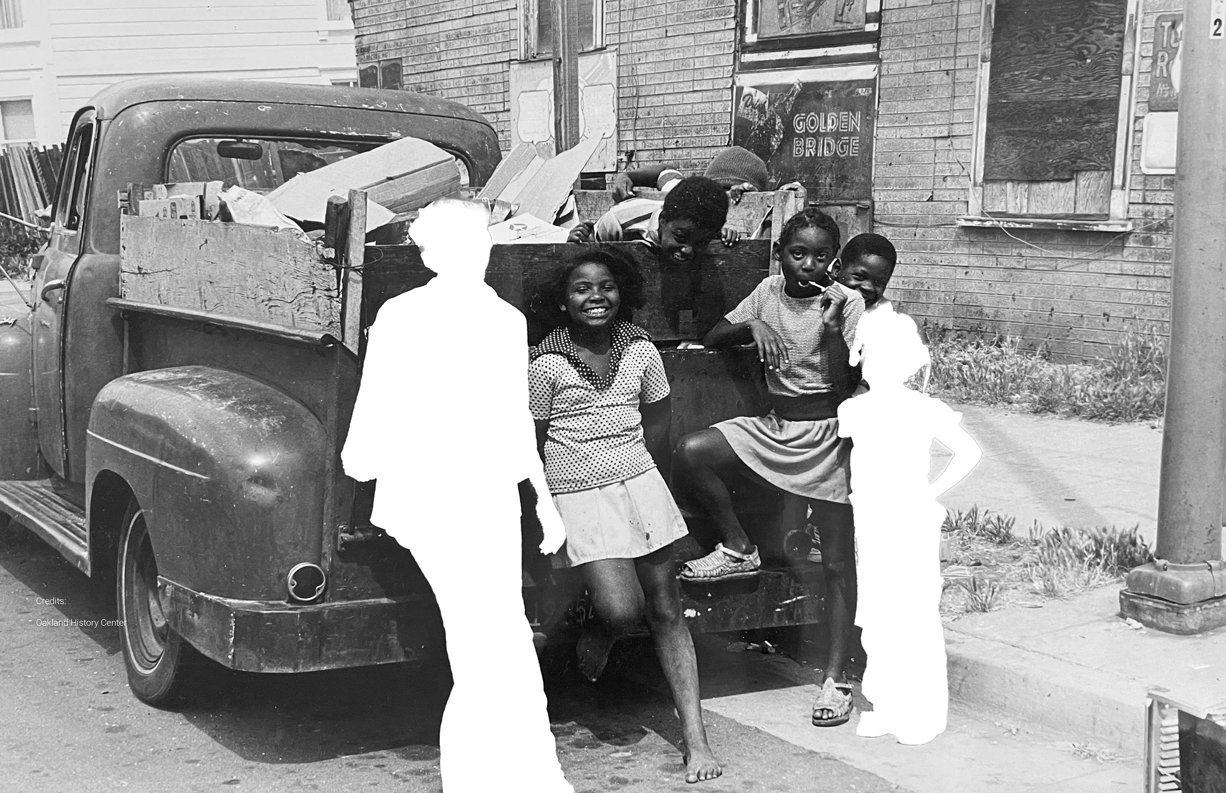 Curran and Sam -  10 minute - Reparative Voids-9.jpg