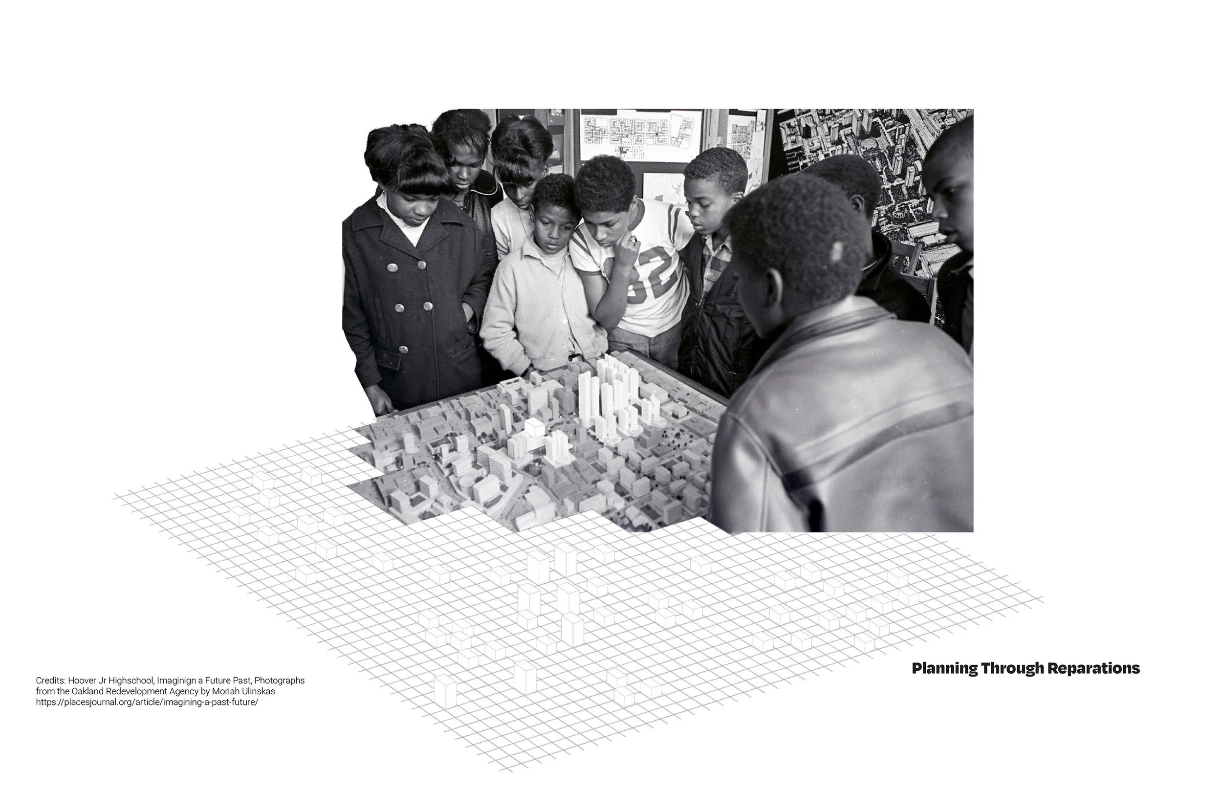 Curran and Sam -  10 minute - Reparative Voids-14.jpg