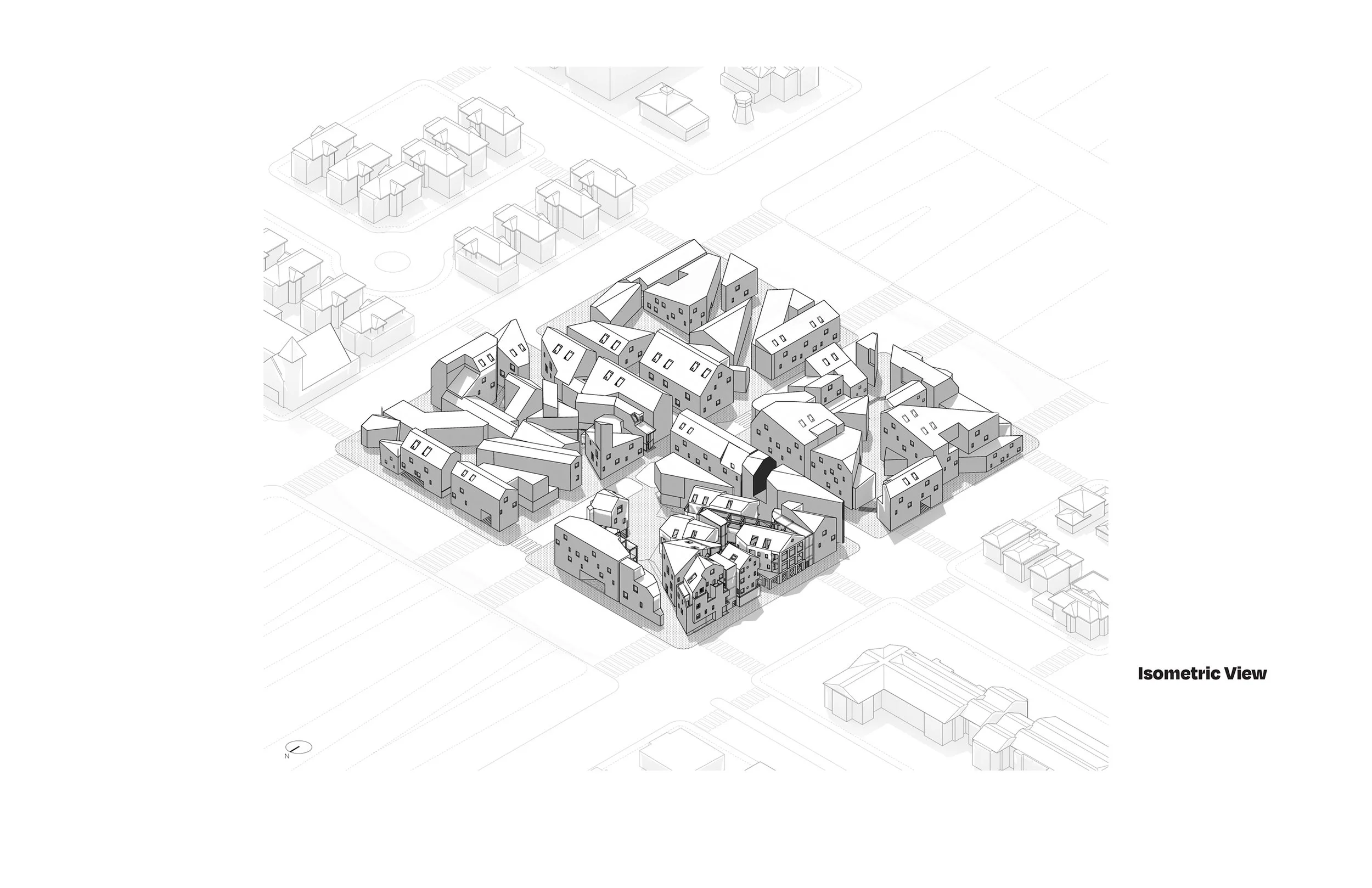 Curran and Sam -  10 minute - Reparative Voids-18.jpg