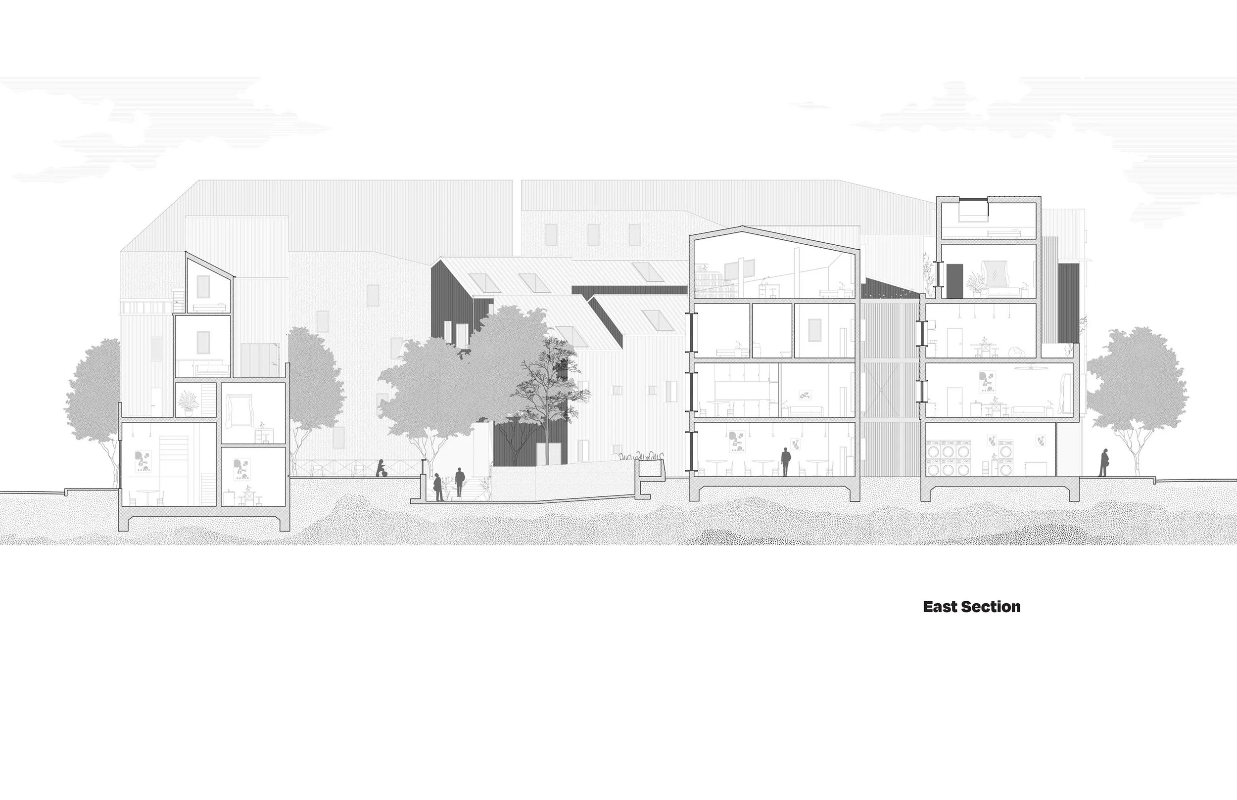 Curran and Sam -  10 minute - Reparative Voids-22.jpg