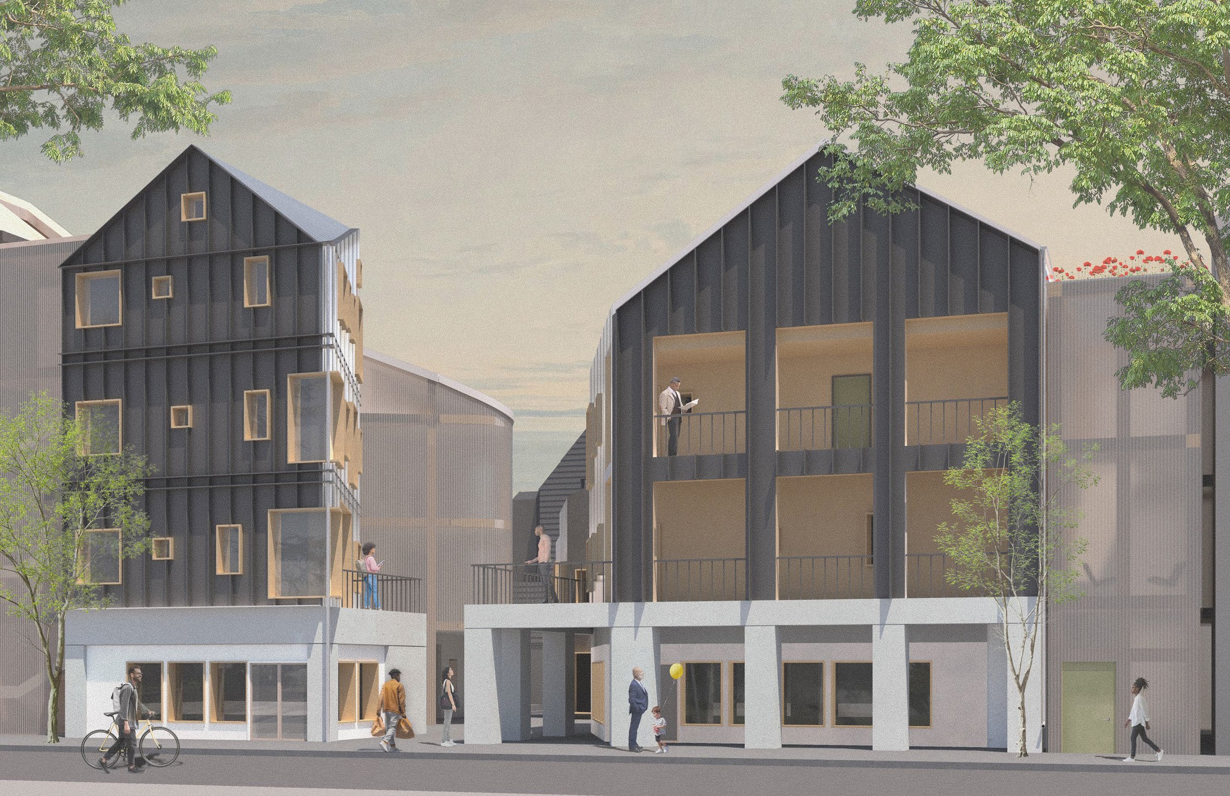 Curran and Sam -  10 minute - Reparative Voids-23.jpg