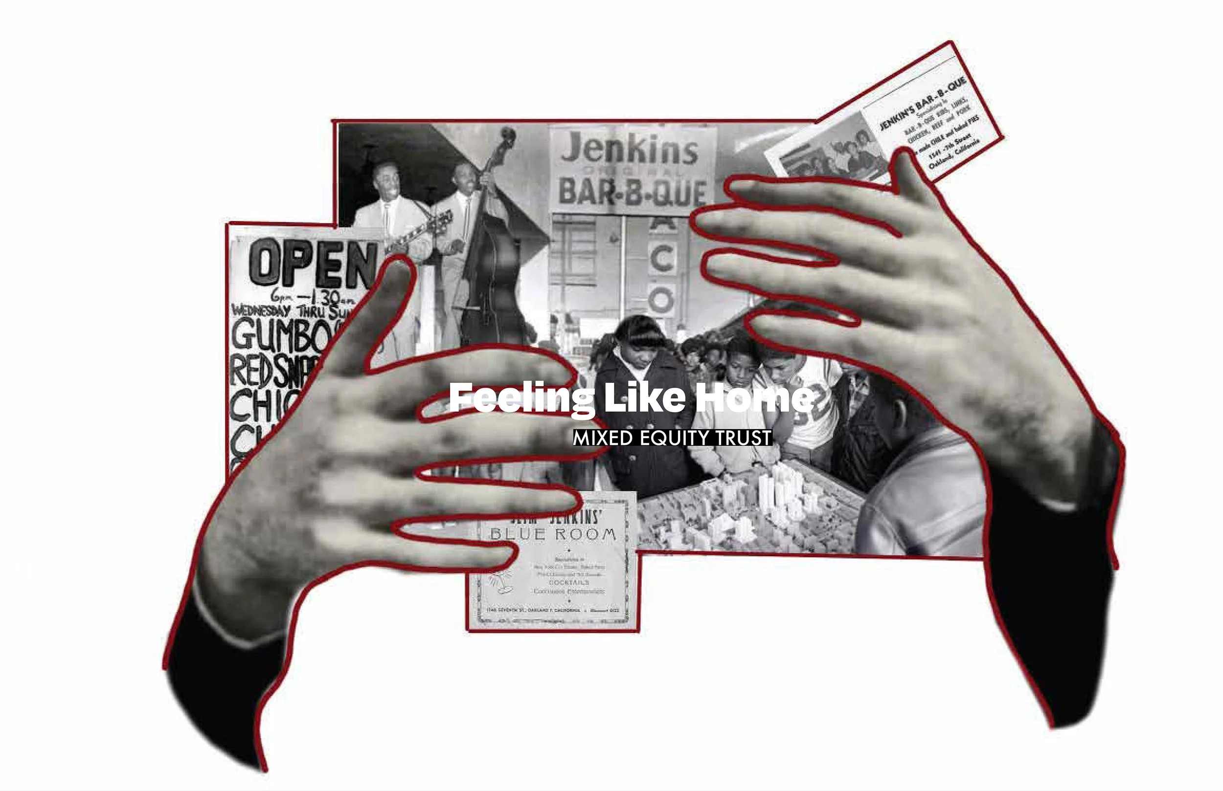 NOOR AND FINN 10 MIN-1.jpg