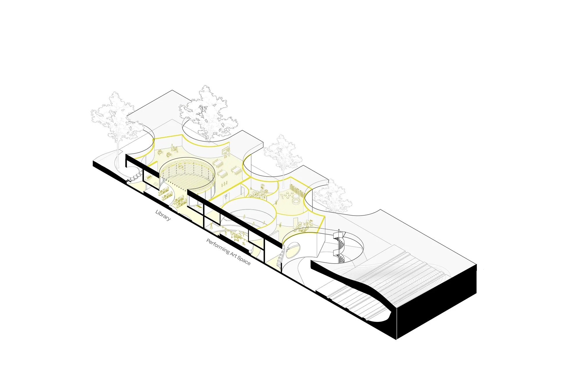 Vicky Eason Coop to Future-36.jpg