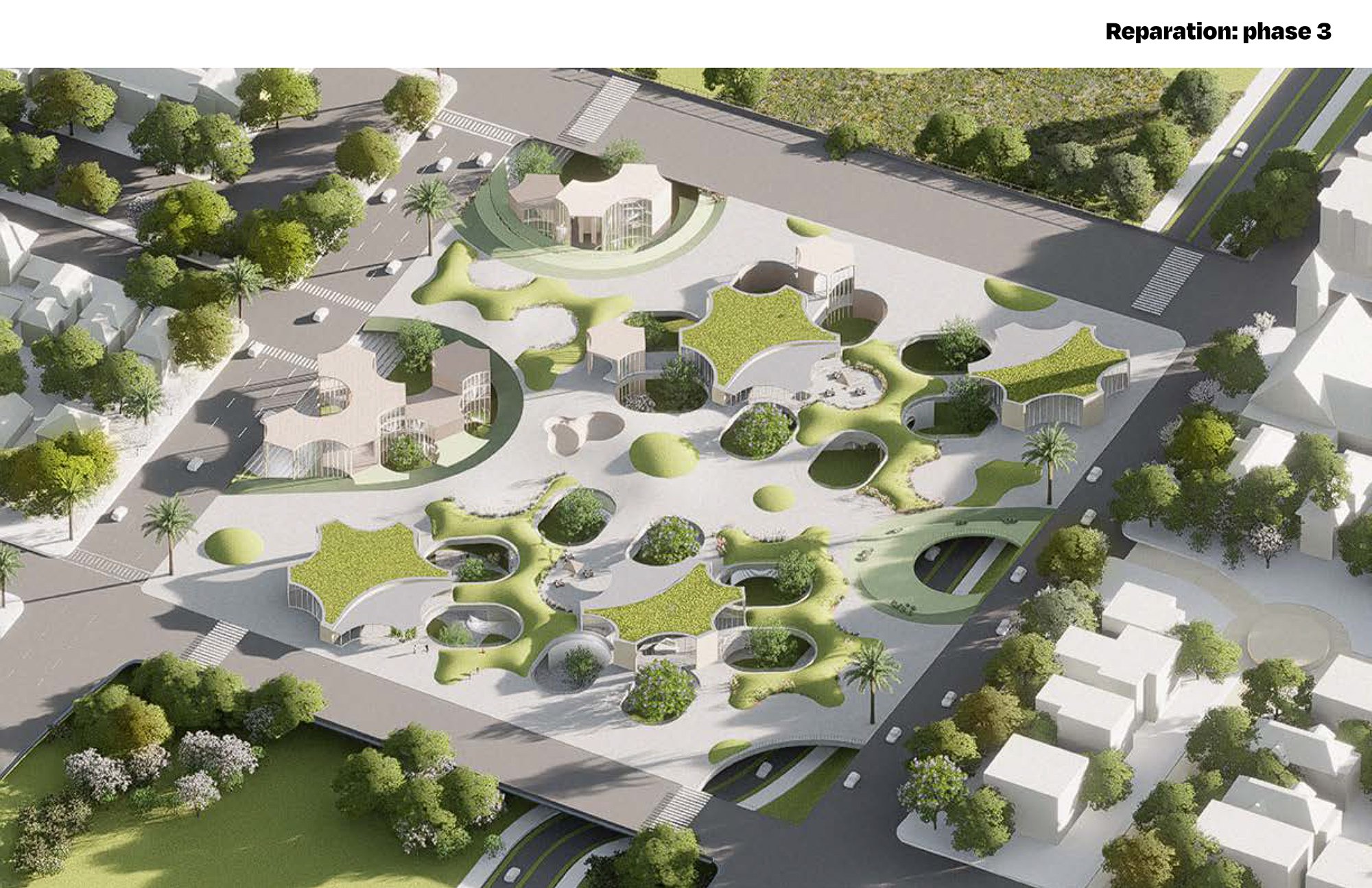 Vicky Eason Coop to Future-30.jpg