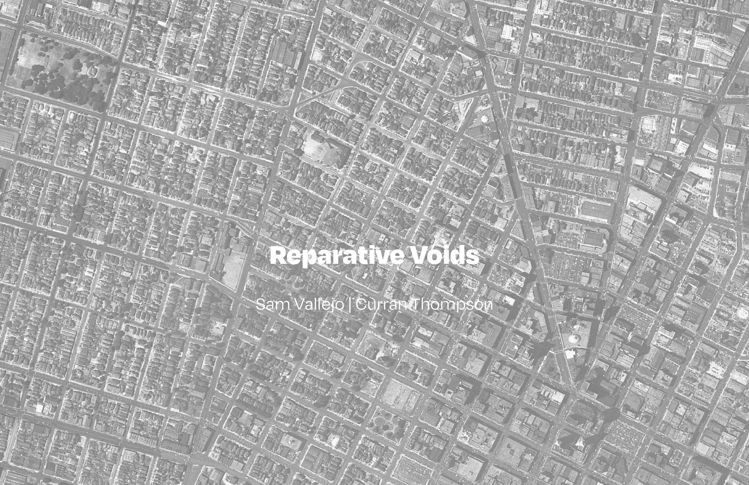 Curran and Sam -  10 minute - Reparative VoidsTitle.jpg