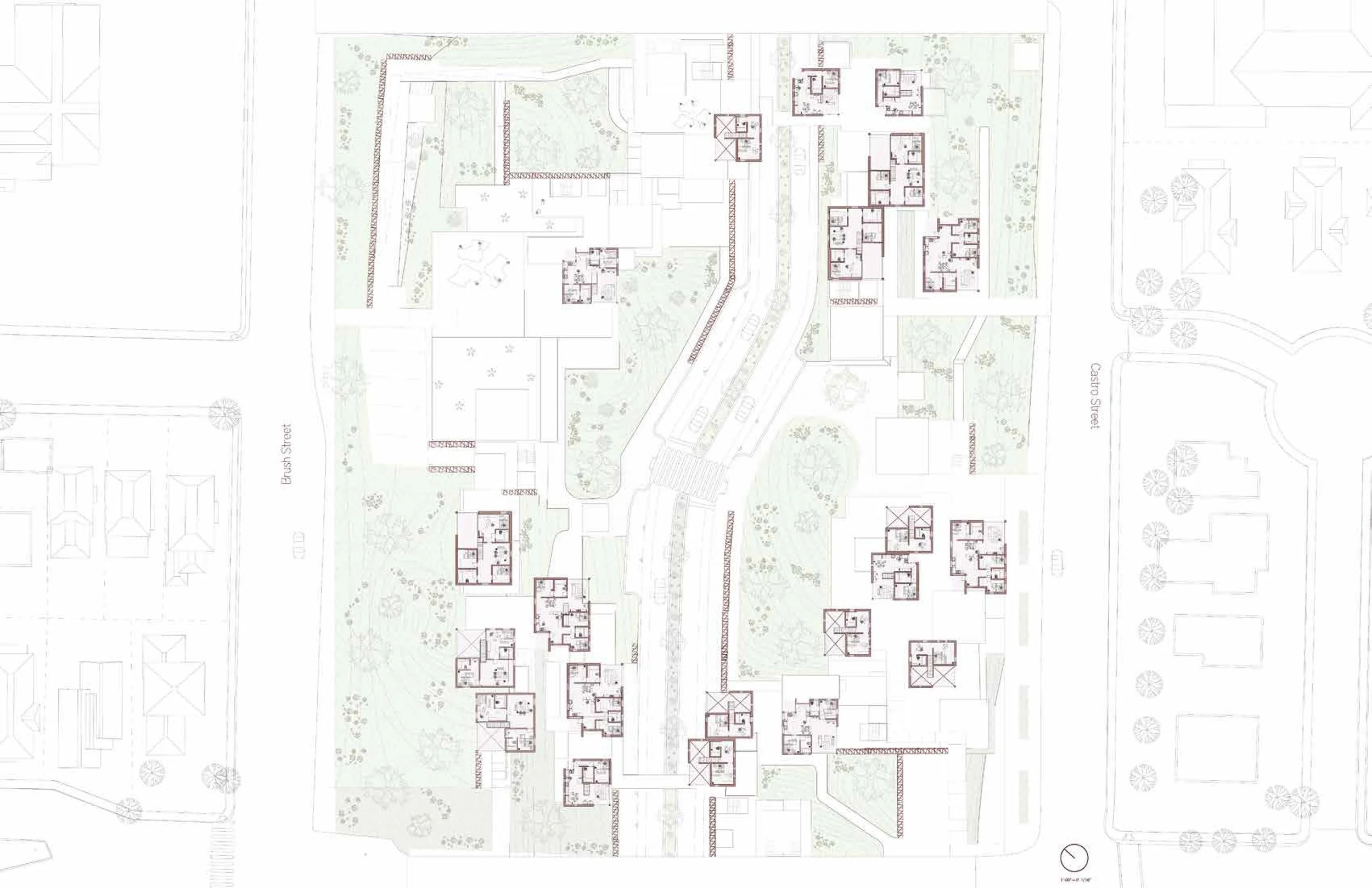 NOOR AND FINN 10 MIN-29.jpg