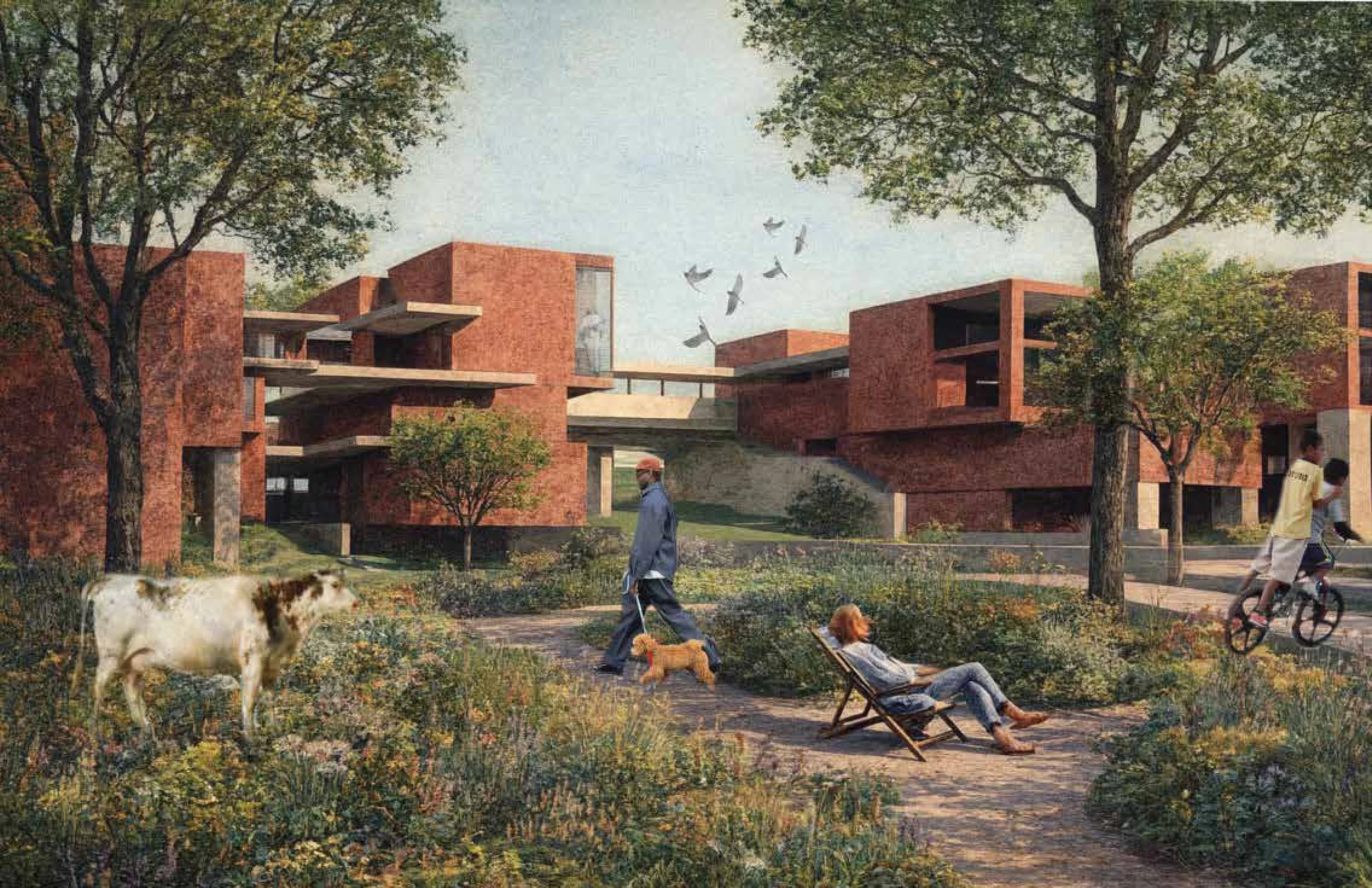 NOOR AND FINN 10 MIN-33.jpg