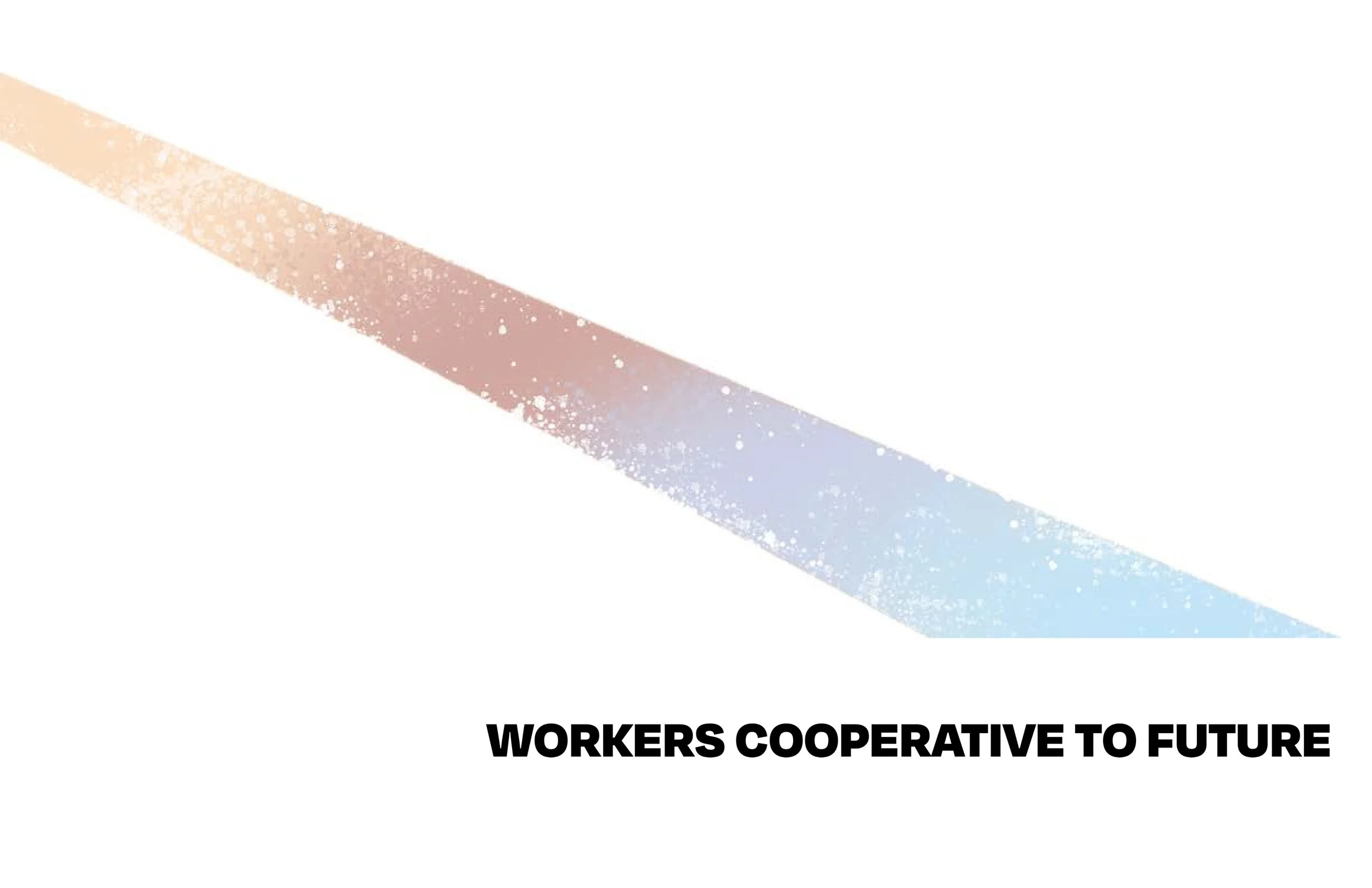 Vicky Eason Coop to Future-2title.jpg