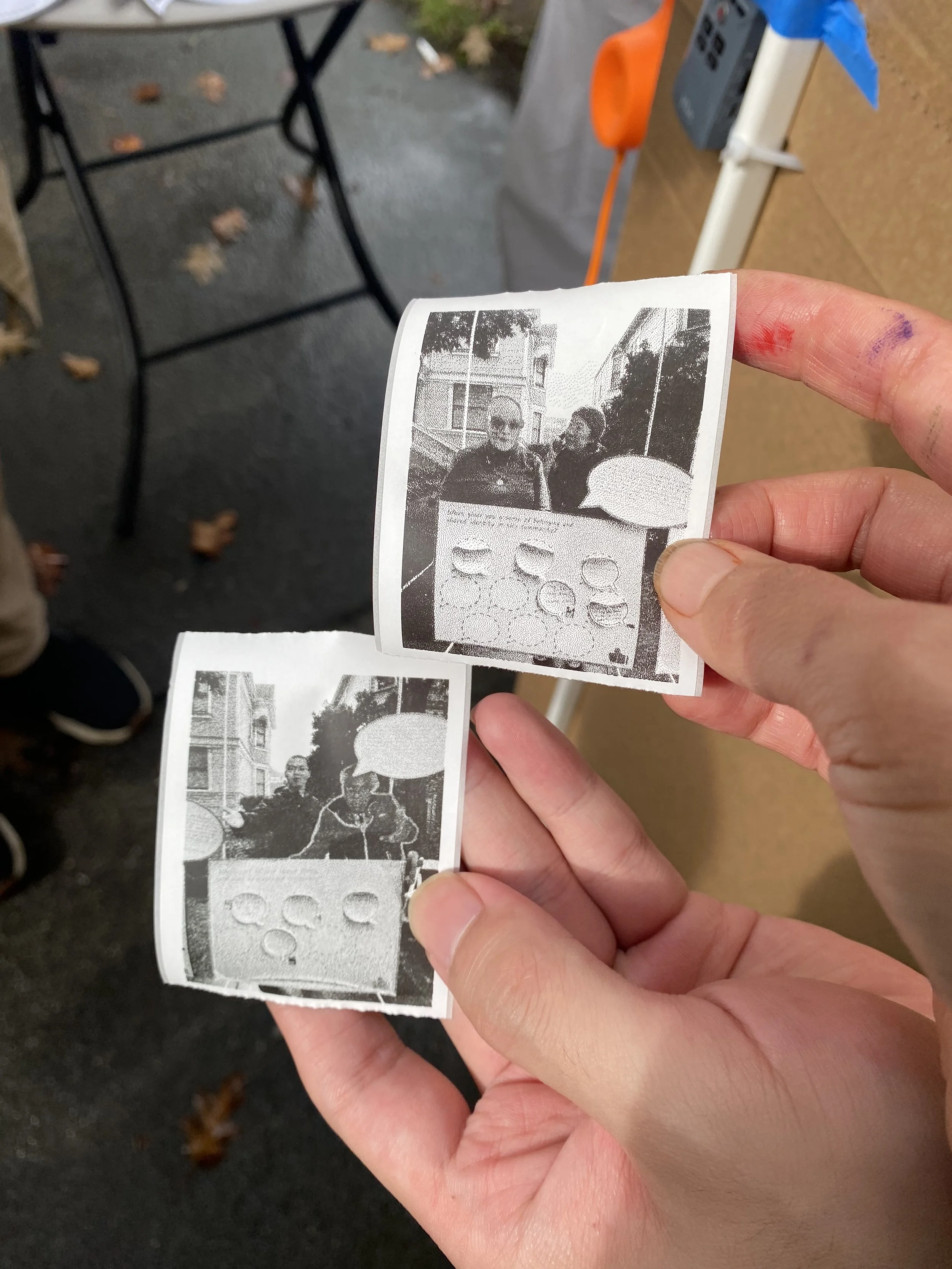 Cutout_IMG_2507 2_Janette.jpeg