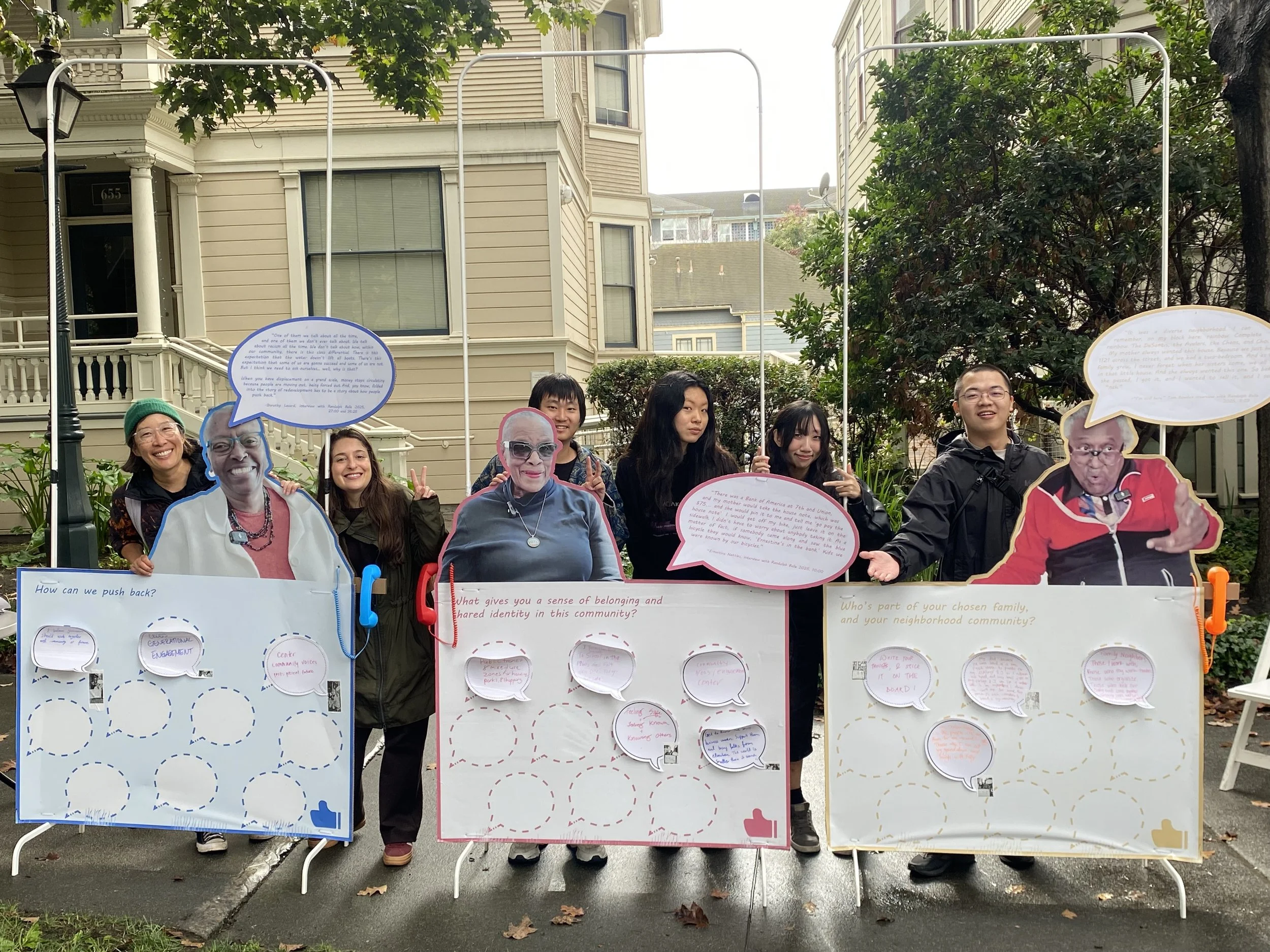 Cutout_IMG_2505 2_Janette.jpeg