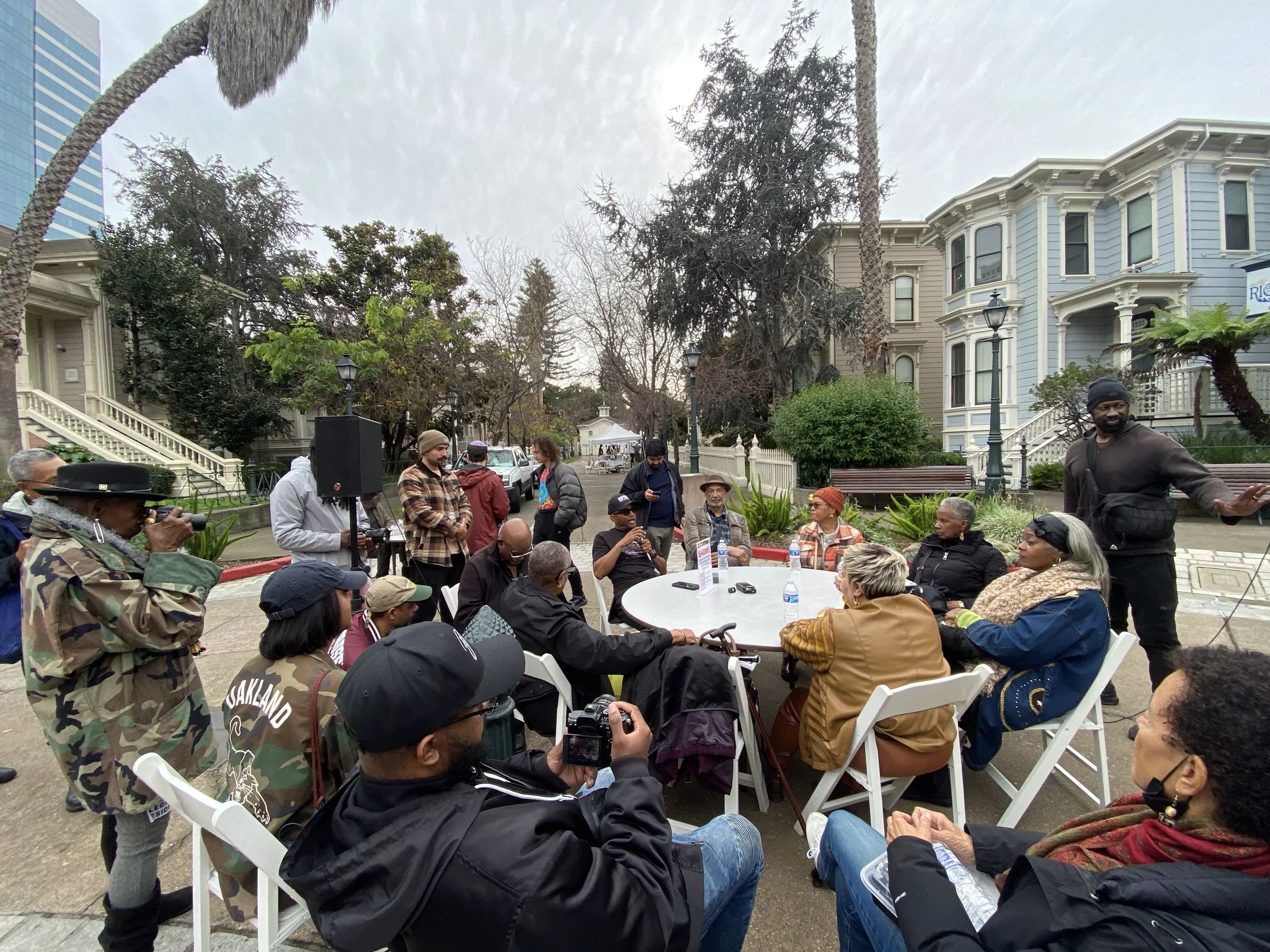 01_General_IMG_2524 2_Janette.jpeg